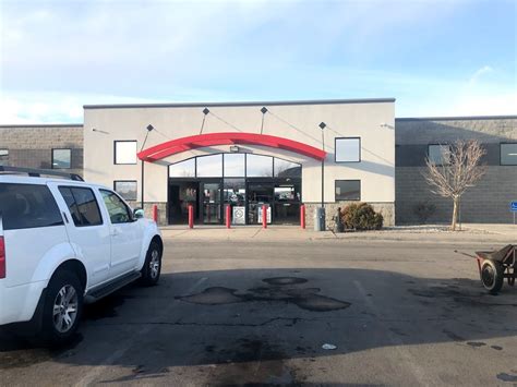 IN BUSINESS. (801) 266-3541. 3508 S 500 W. Salt Lake City, UT 84115. CLOSED NOW. From Business: Labrum Auto Wrecking has been in the same location since 1961. We are family owned and operated business since 1959. We sell new and used auto parts, with a …
